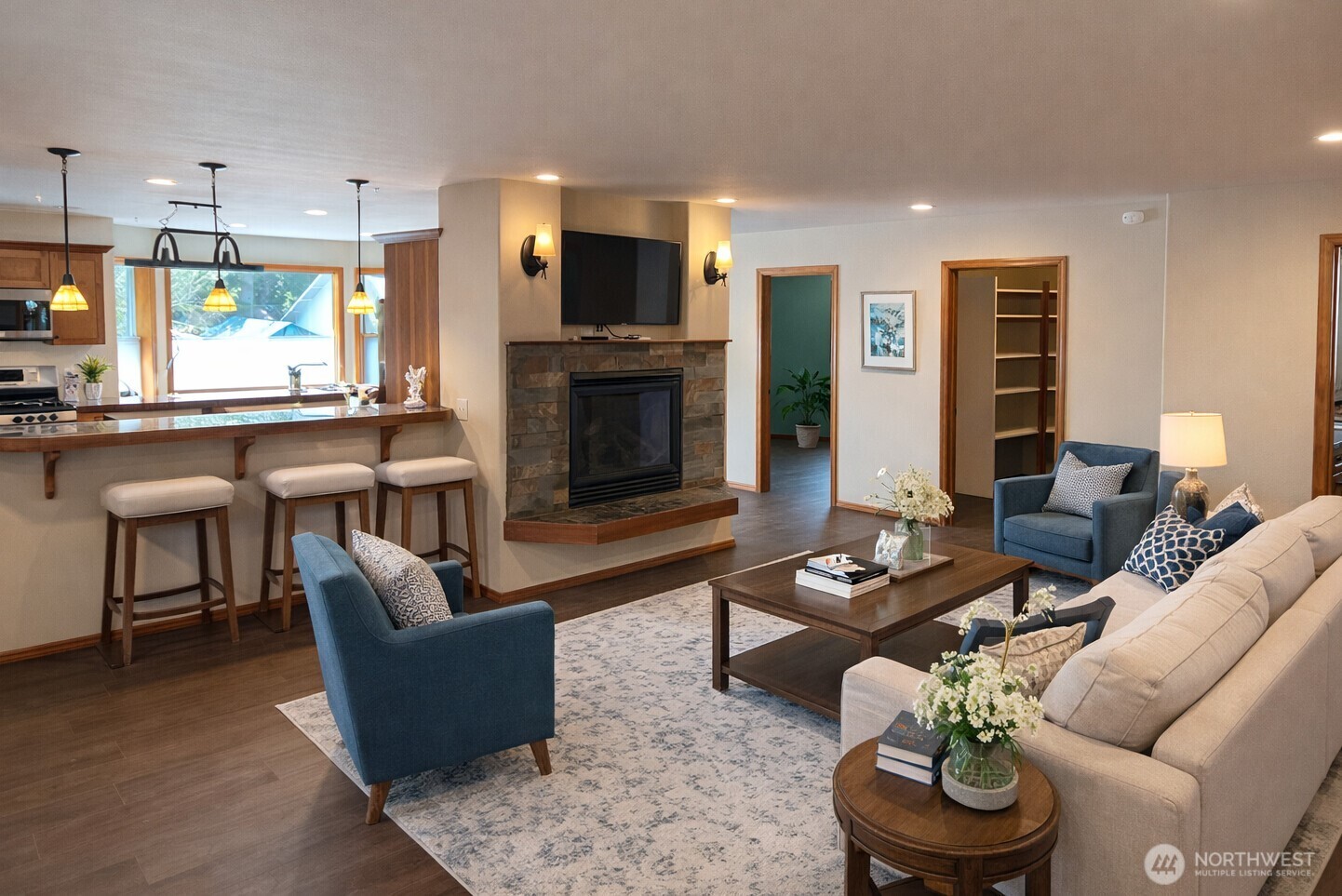 3130 Wilson Avenue Bellingham, WA 98225 - Photo 3 of 20