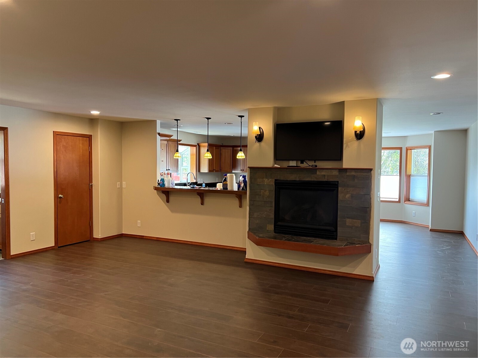 3130 Wilson Avenue Bellingham, WA 98225 - Photo 4 of 20