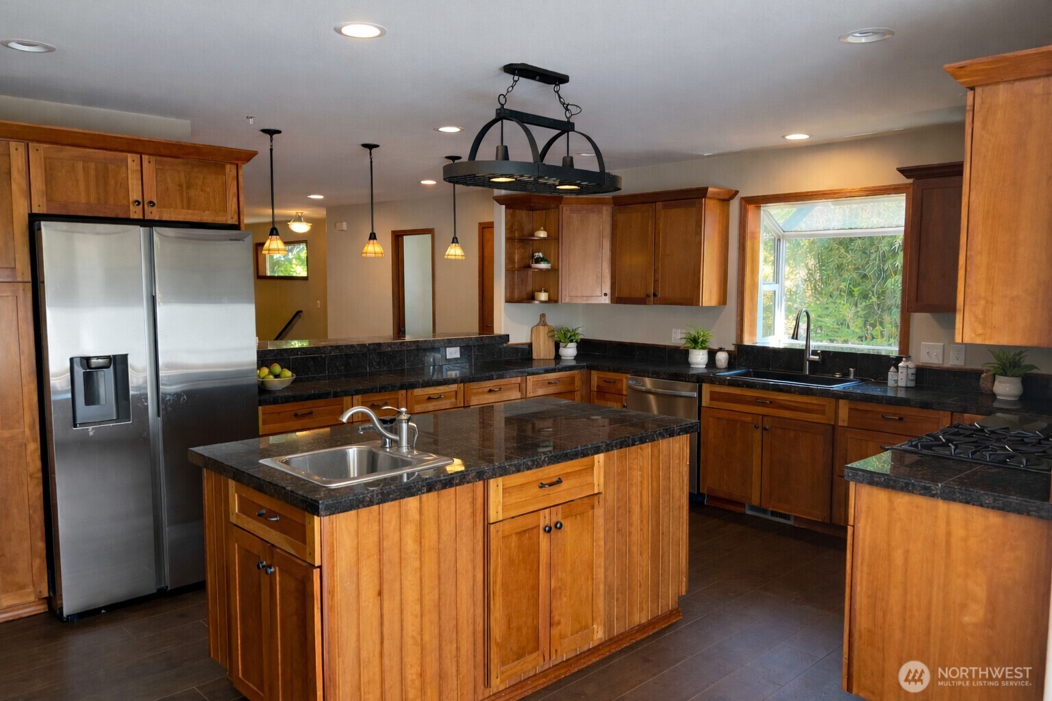 3130 Wilson Avenue Bellingham, WA 98225 - Photo 5 of 20