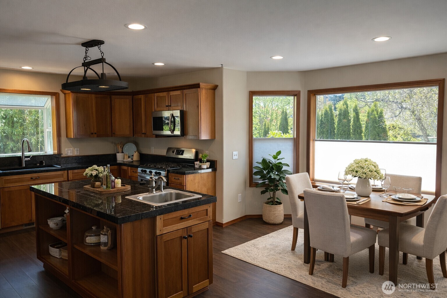 3130 Wilson Avenue Bellingham, WA 98225 - Photo 6 of 20