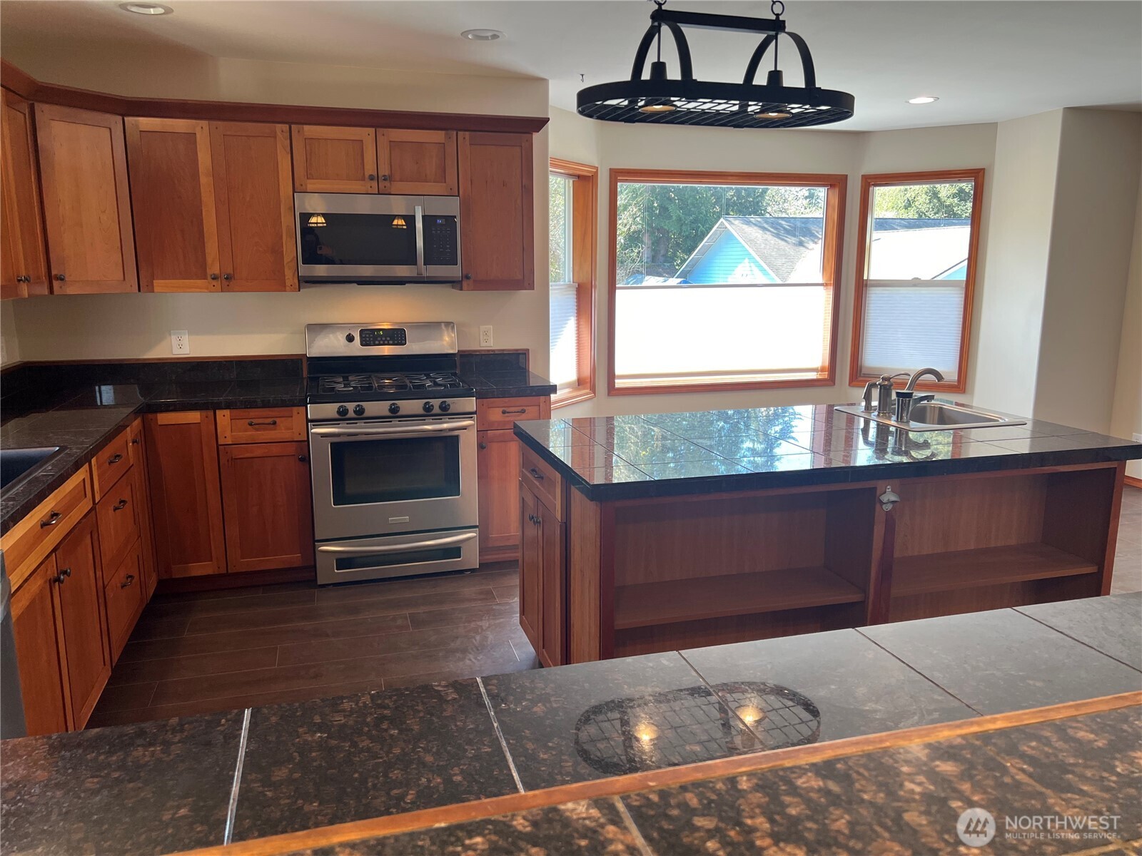 3130 Wilson Avenue Bellingham, WA 98225 - Photo 8 of 20