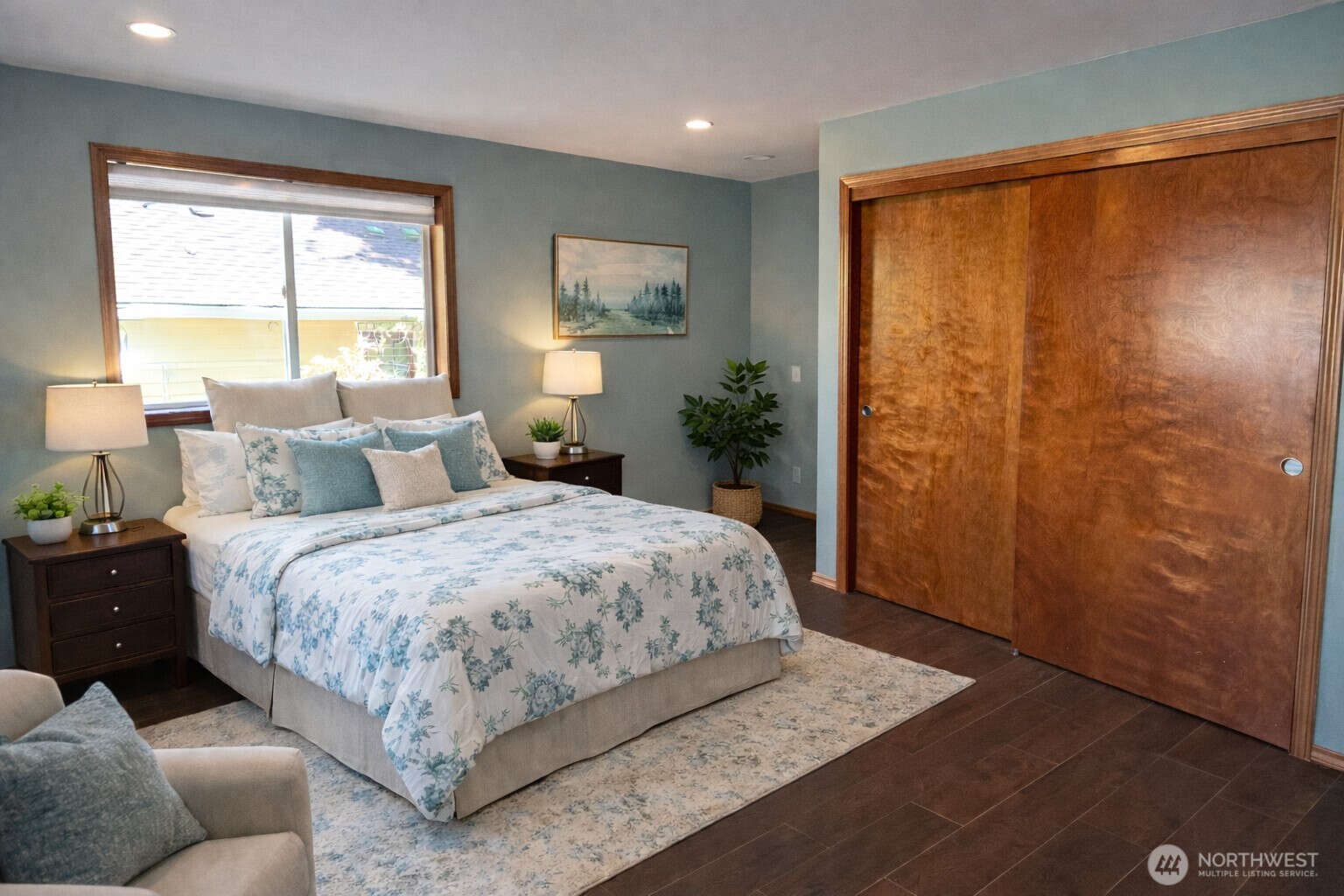 3130 Wilson Avenue Bellingham, WA 98225 - Photo 9 of 20