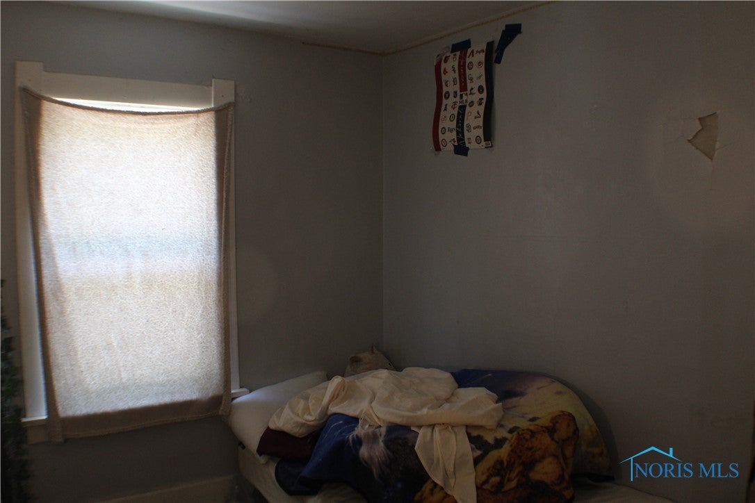 1703 Marlow Road Toledo, OH 43613 - Photo 18 of 24 Gallery Image 18