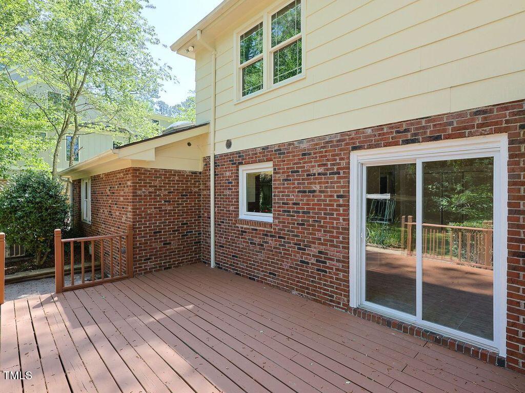 1514 Shadowood Lane Raleigh, NC 27612 - Photo 71 of 85 s71