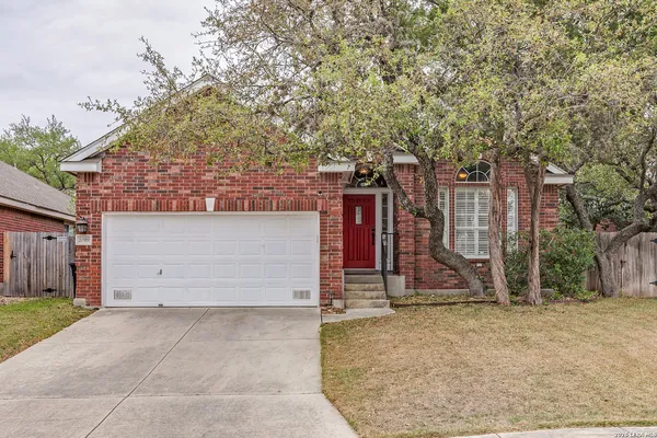 $375,000 | 20319 Grail Quest, San Antonio, TX 78258