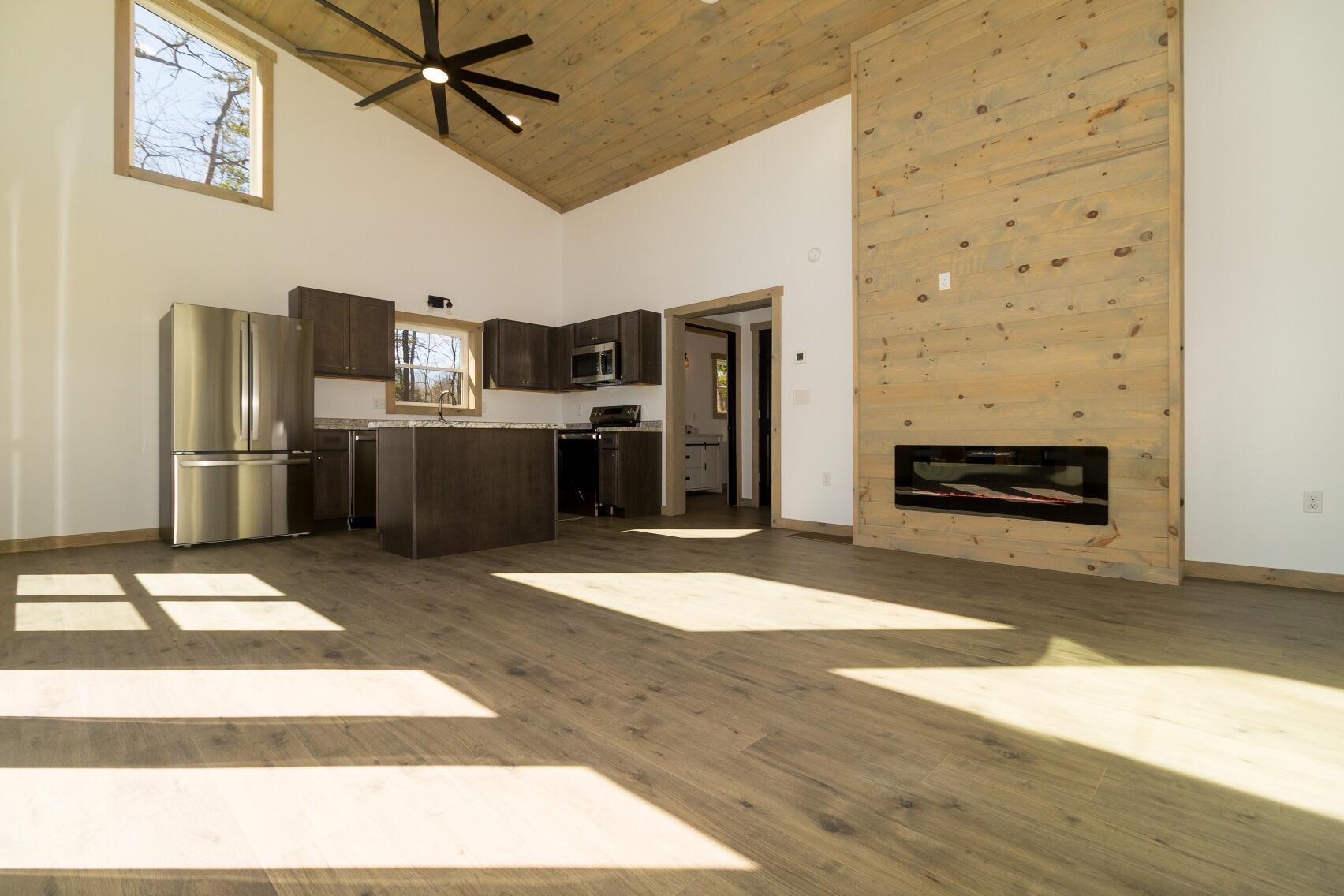 134 Holler Top Road Campton, KY 41301 - Photo 22 of 34 FO7A9726