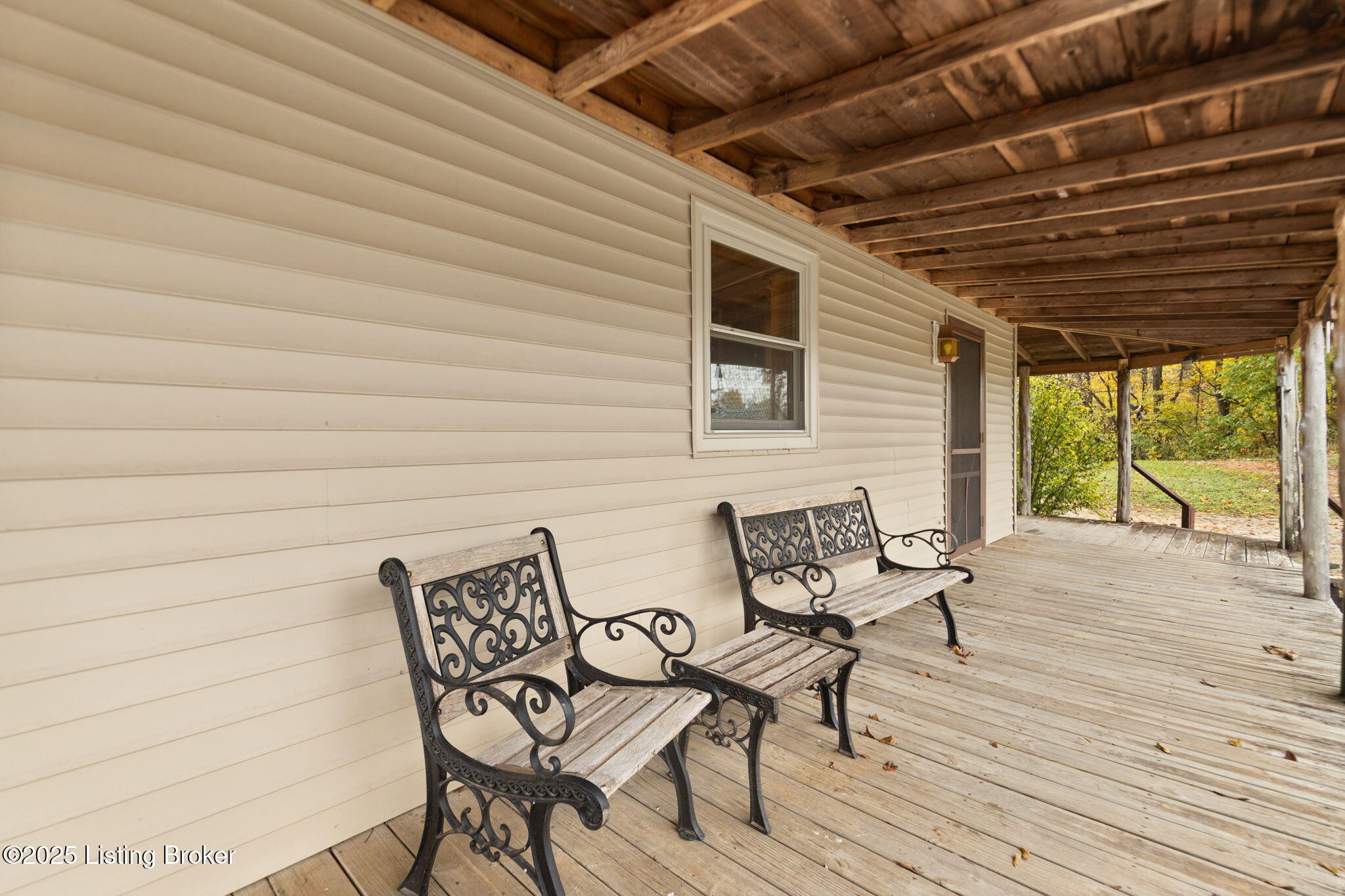 2257 Doc Ward Road Summersville, KY 42782 - Photo 7 of 60 40-web-or-mls-118A1921