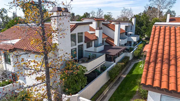 $589,000 | 895 Connors Court, Claremont, CA 91711