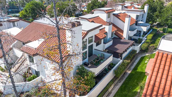 $589,000 | 895 Connors Court, Claremont, CA 91711
