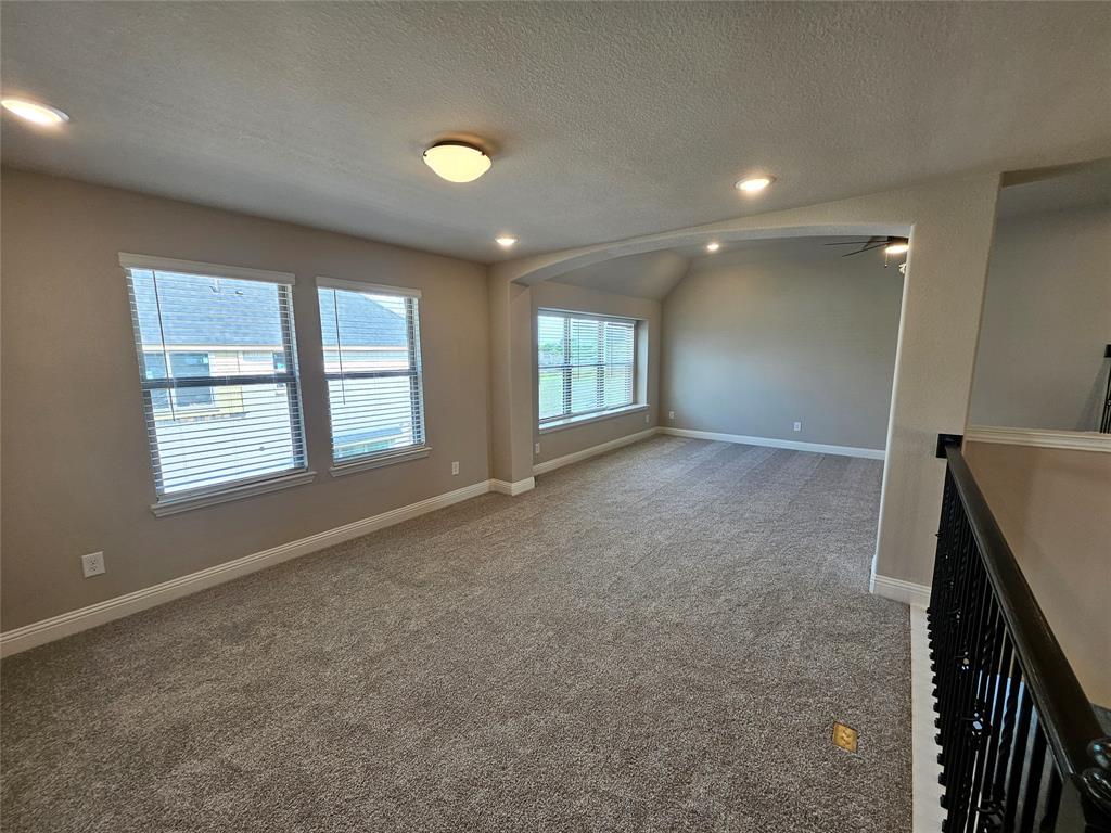 1343 Enloe Road Howe, TX 75459 - Photo 26 of 33
