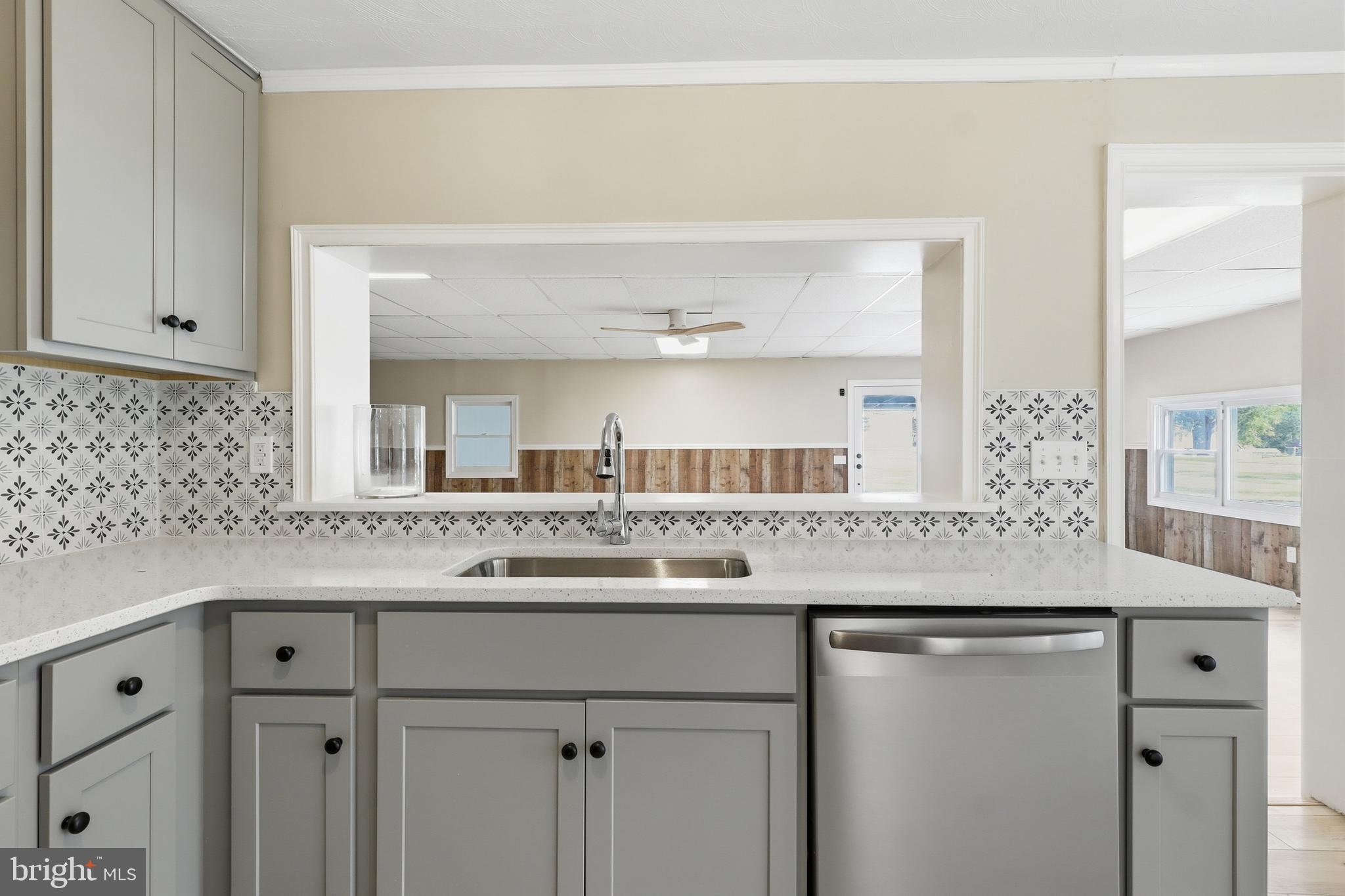 4221 Conewago Road Dover, PA 17315 - Photo 6 of 43 Gallery Image 6