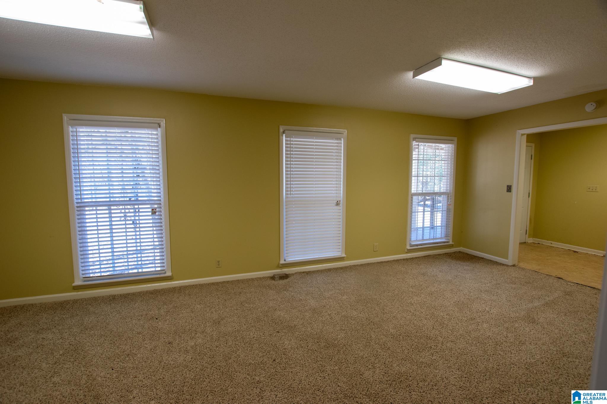 1480 Head Road Fultondale, AL 35068 - Photo 13 of 27