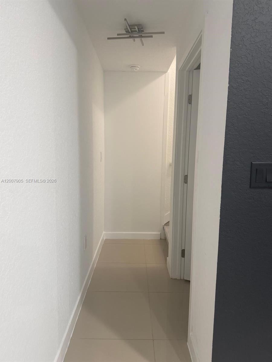 25664 Southwest 143rd Path, Unit 25664 Homestead, FL 33032 - Photo 12 of 17