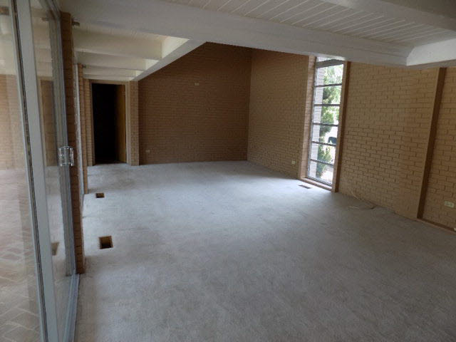 353 Grand Avenue Fairhope, AL 36532 - Photo 18 of 45 Great room