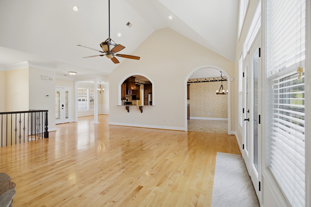 123 Bridge Point Road Greenwood, SC 29649 - Photo 20 of 69