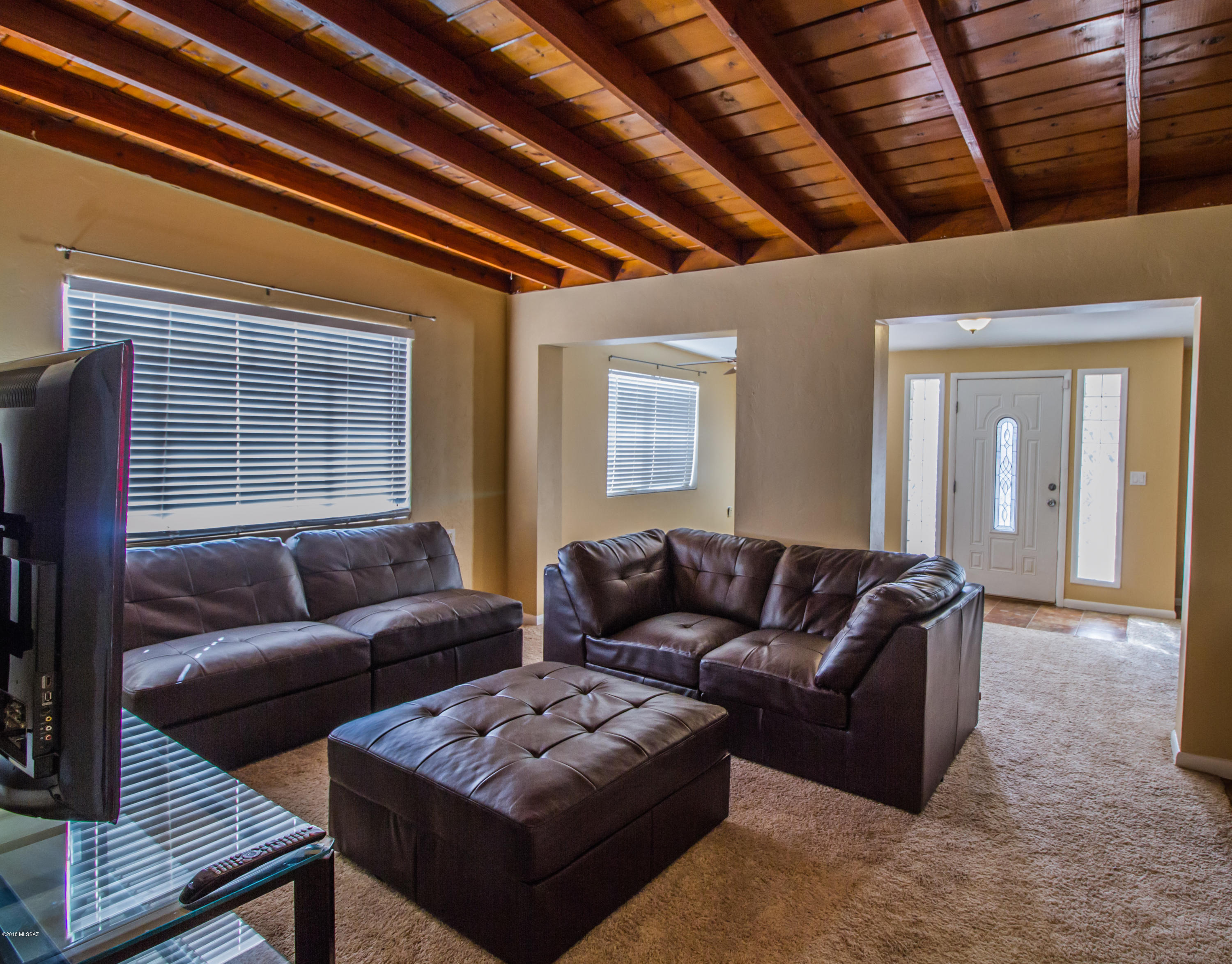 211 East Yavapai Road Tucson, AZ 85705 - Photo 10 of 25 Gallery Image 10