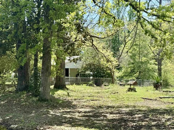 $139,900 | 213 Possum Trot Lane, Pitkin, LA 70656