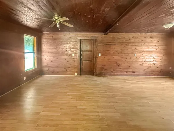 $139,900 | 213 Possum Trot Lane, Pitkin, LA 70656