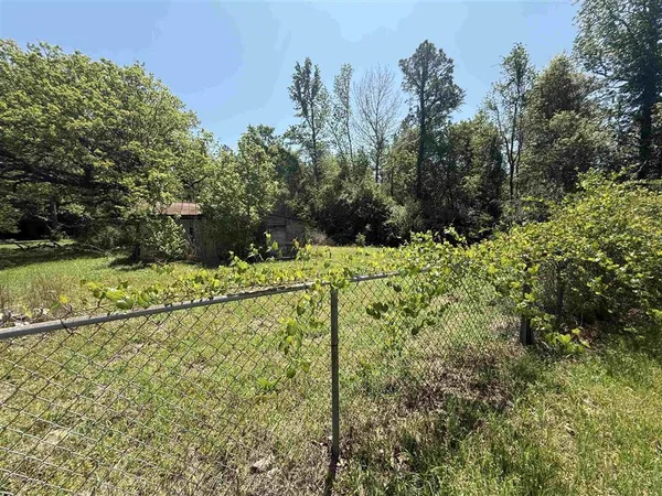 $139,900 | 213 Possum Trot Lane, Pitkin, LA 70656