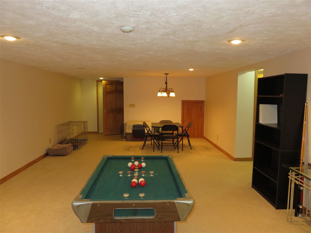 6719 West Winegar Road Perry, MI 48872 - Photo 20 of 25