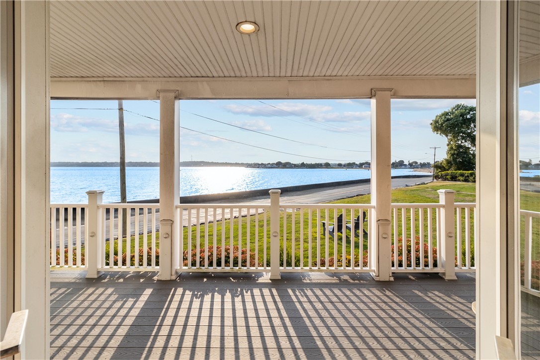 1888 Main Road Tiverton, RI 02878 - Photo 11 of 50