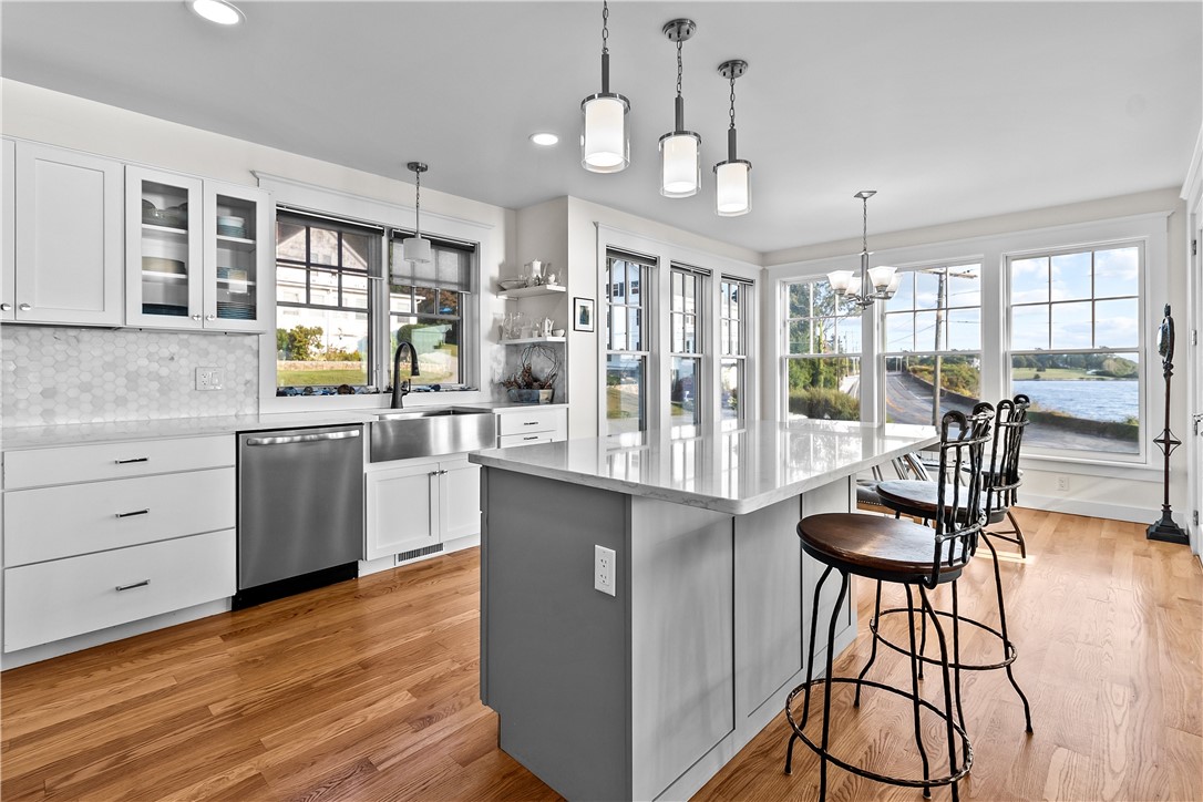 1888 Main Road Tiverton, RI 02878 - Photo 12 of 50