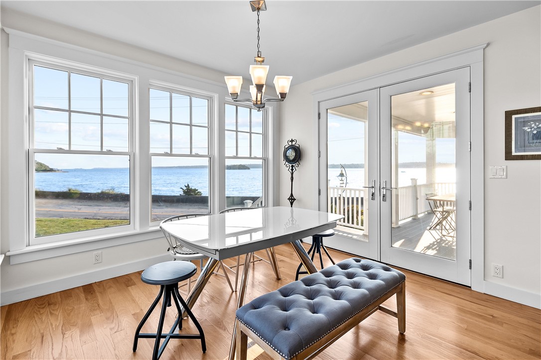 1888 Main Road Tiverton, RI 02878 - Photo 16 of 50