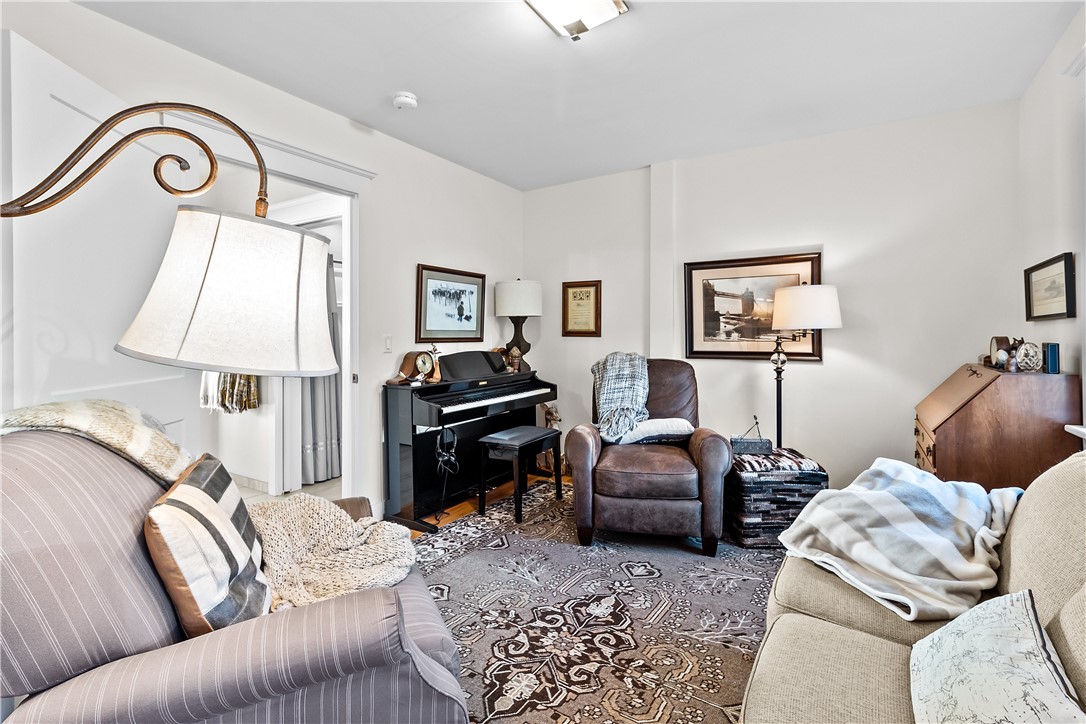 1888 Main Road Tiverton, RI 02878 - Photo 18 of 50