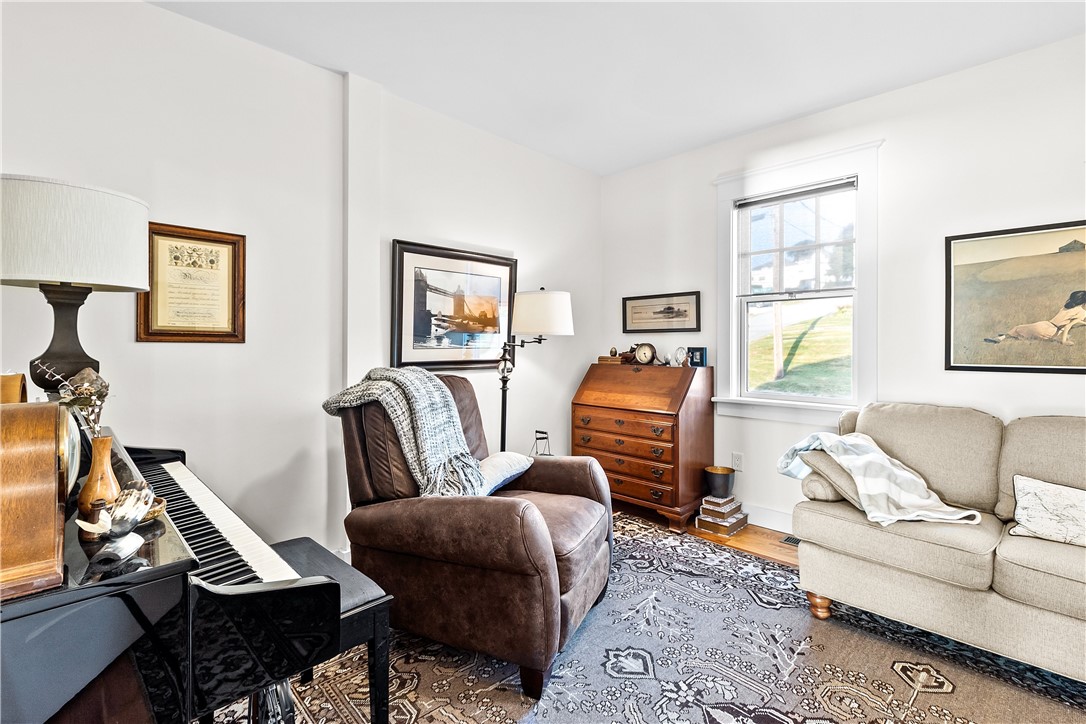 1888 Main Road Tiverton, RI 02878 - Photo 20 of 50