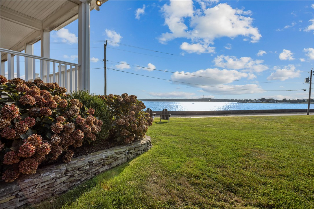 1888 Main Road Tiverton, RI 02878 - Photo 2 of 50