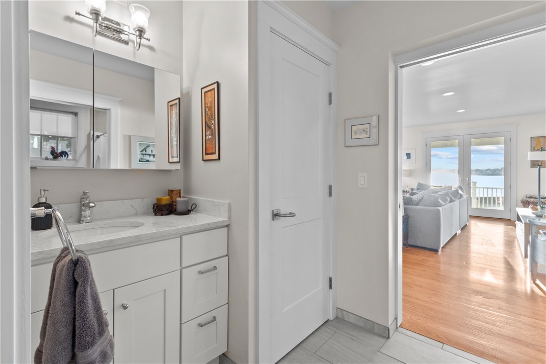 1888 Main Road Tiverton, RI 02878 - Photo 22 of 50