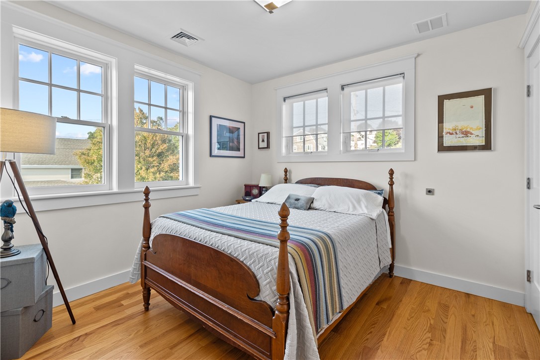 1888 Main Road Tiverton, RI 02878 - Photo 26 of 50