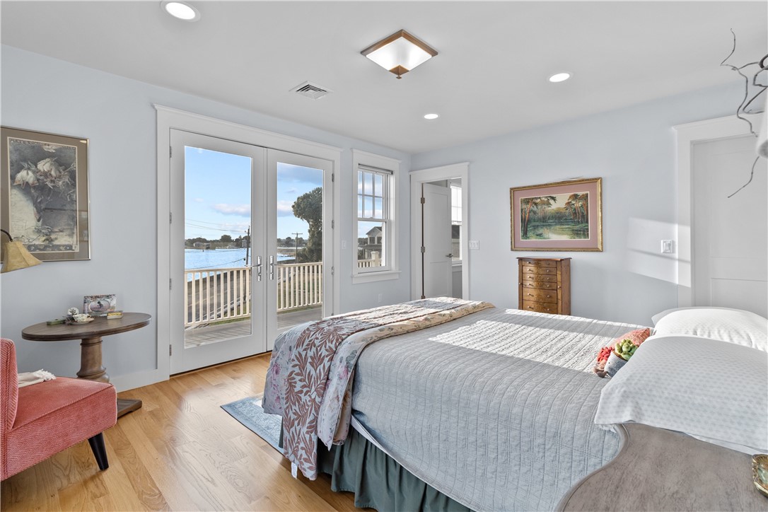 1888 Main Road Tiverton, RI 02878 - Photo 30 of 50