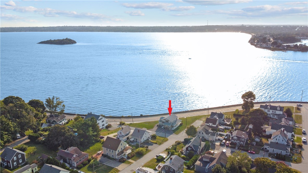 1888 Main Road Tiverton, RI 02878 - Photo 3 of 50