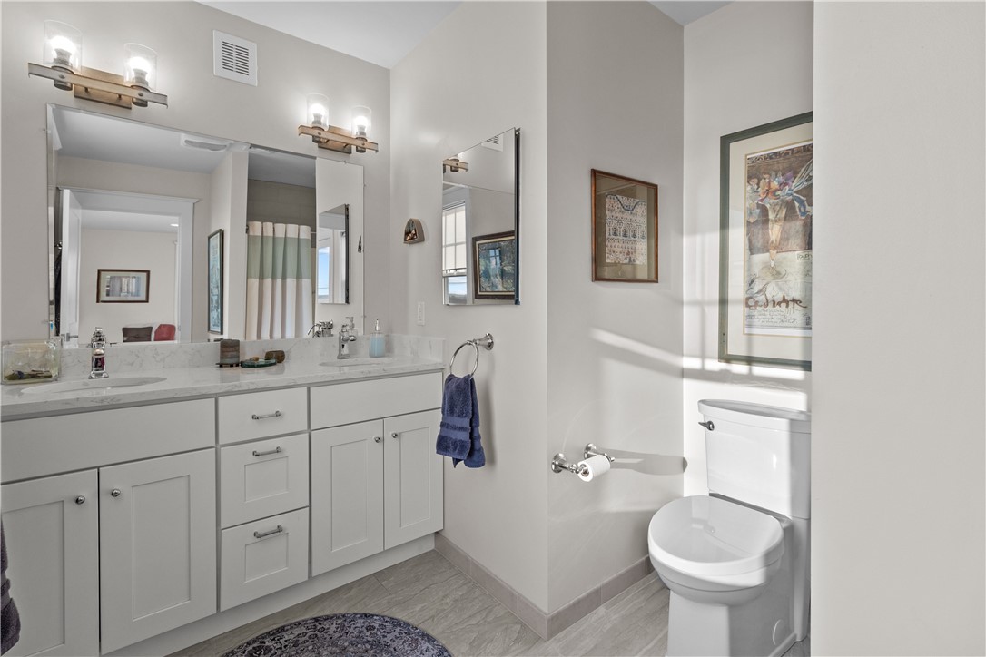 1888 Main Road Tiverton, RI 02878 - Photo 31 of 50