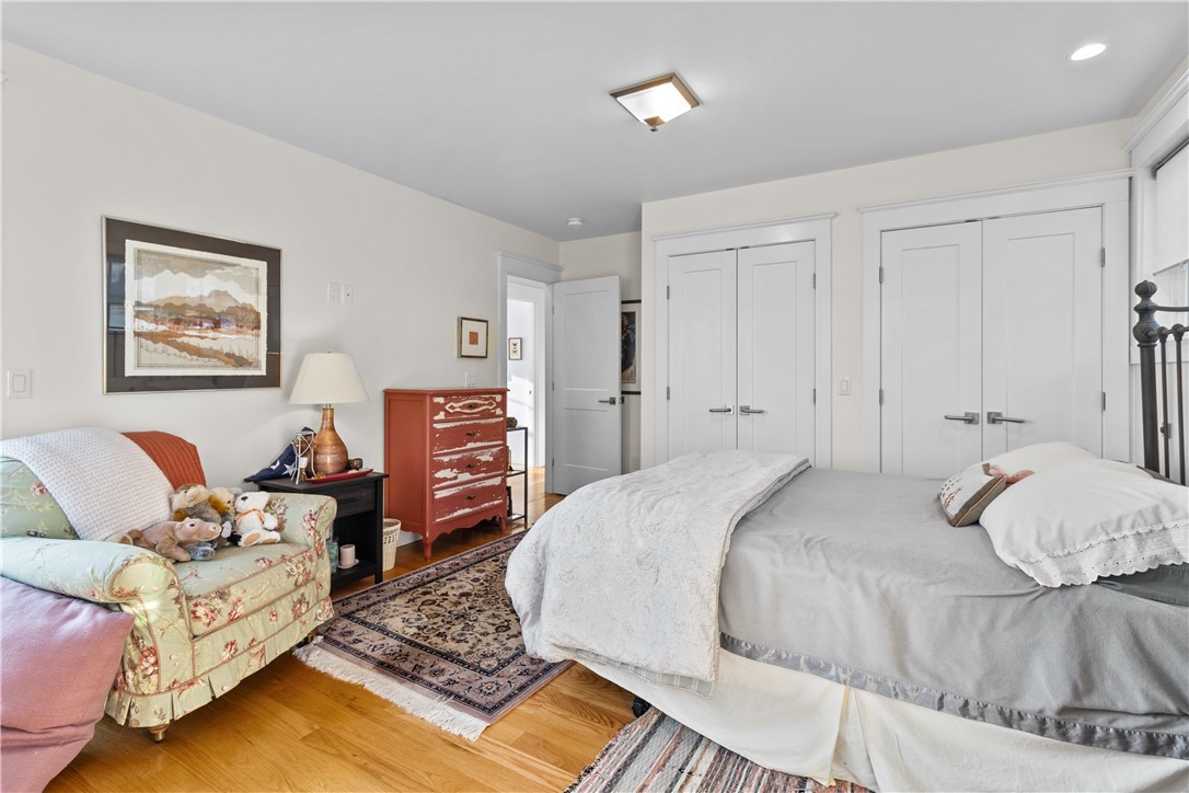 1888 Main Road Tiverton, RI 02878 - Photo 33 of 50