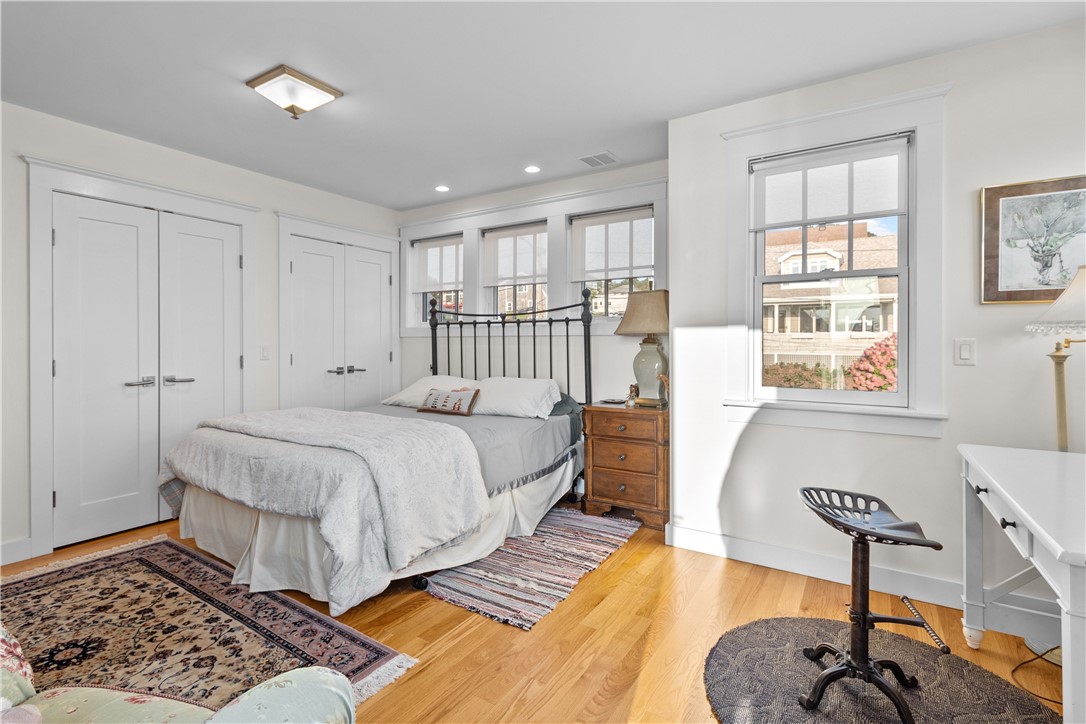 1888 Main Road Tiverton, RI 02878 - Photo 34 of 50