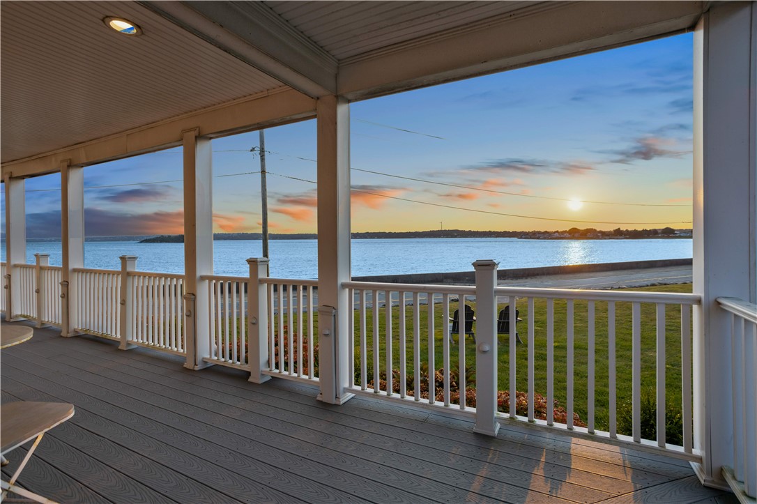 1888 Main Road Tiverton, RI 02878 - Photo 36 of 50