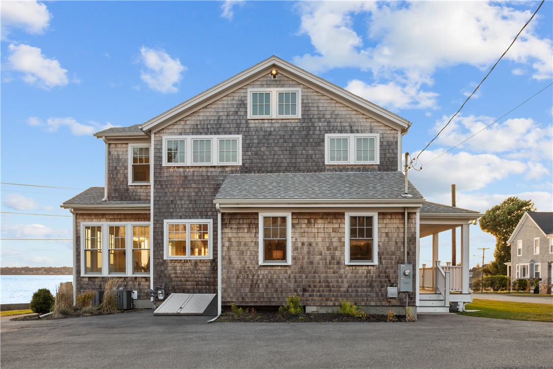 1888 Main Road Tiverton, RI 02878 - Photo 37 of 50