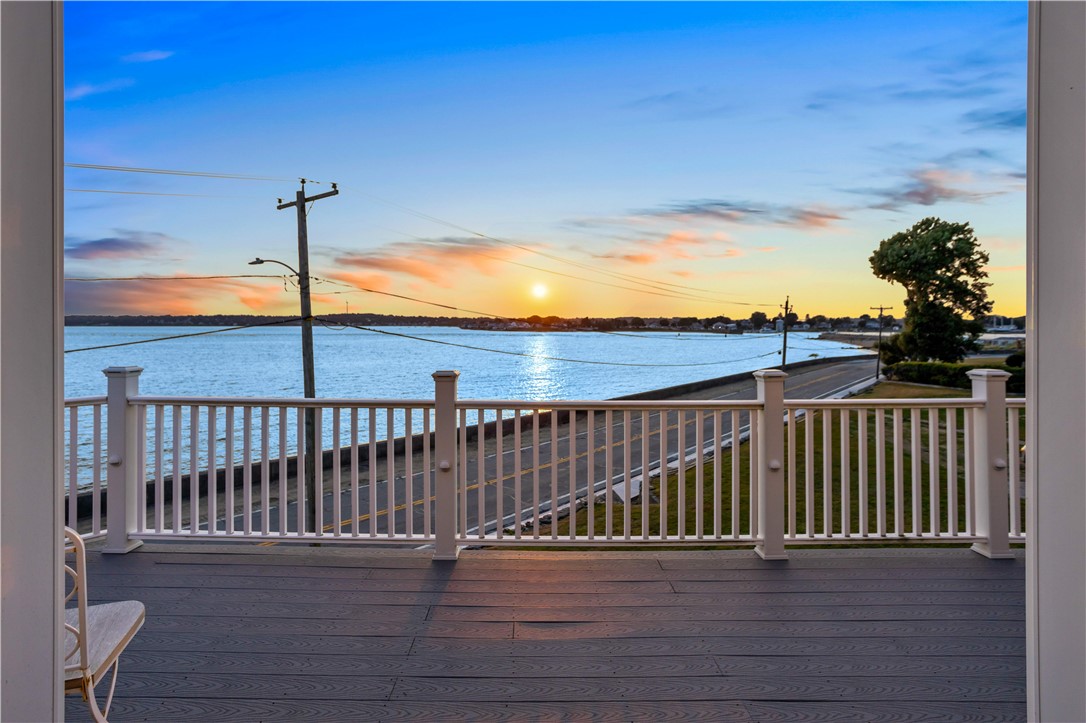 1888 Main Road Tiverton, RI 02878 - Photo 38 of 50