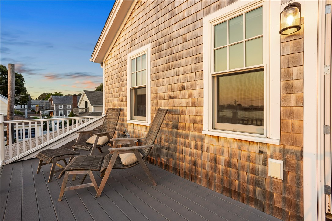 1888 Main Road Tiverton, RI 02878 - Photo 39 of 50