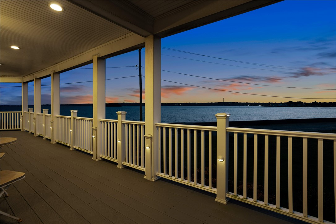 1888 Main Road Tiverton, RI 02878 - Photo 45 of 50