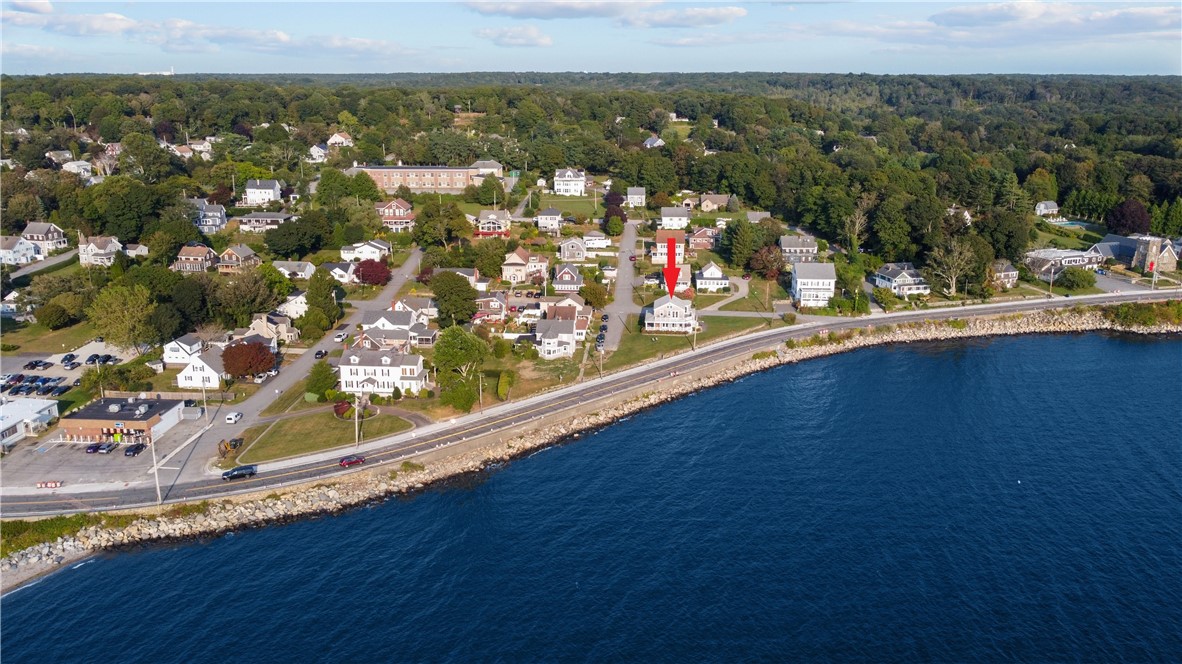 1888 Main Road Tiverton, RI 02878 - Photo 46 of 50