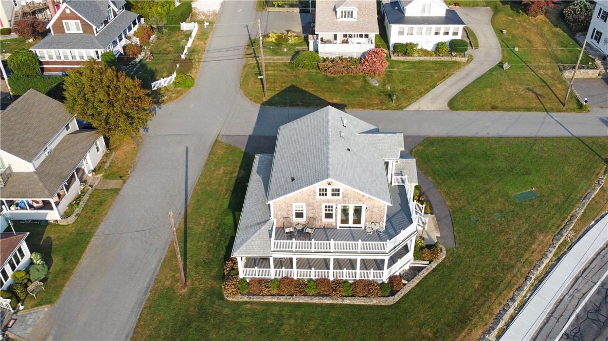 1888 Main Road Tiverton, RI 02878 - Photo 47 of 50