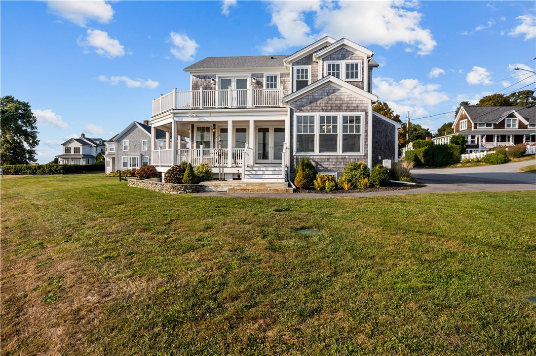 1888 Main Road Tiverton, RI 02878 - Photo 5 of 50