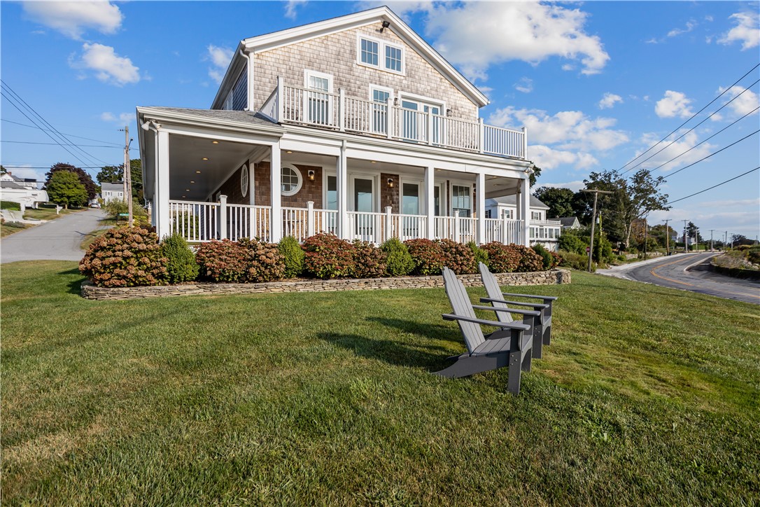 1888 Main Road Tiverton, RI 02878 - Photo 6 of 50