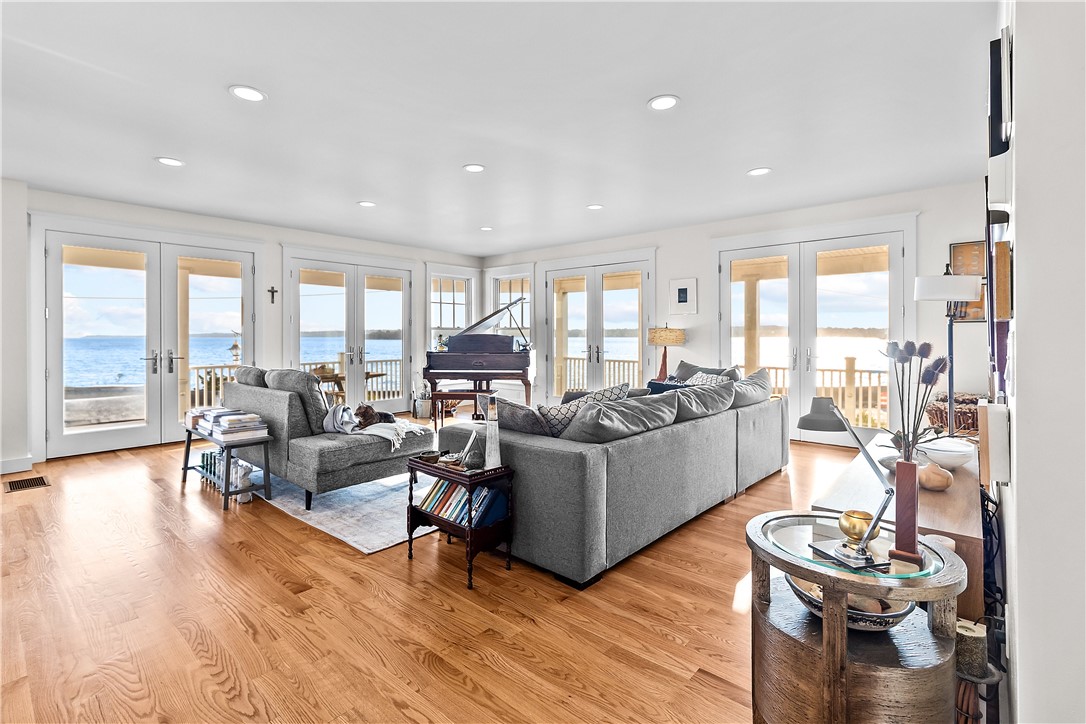 1888 Main Road Tiverton, RI 02878 - Photo 7 of 50