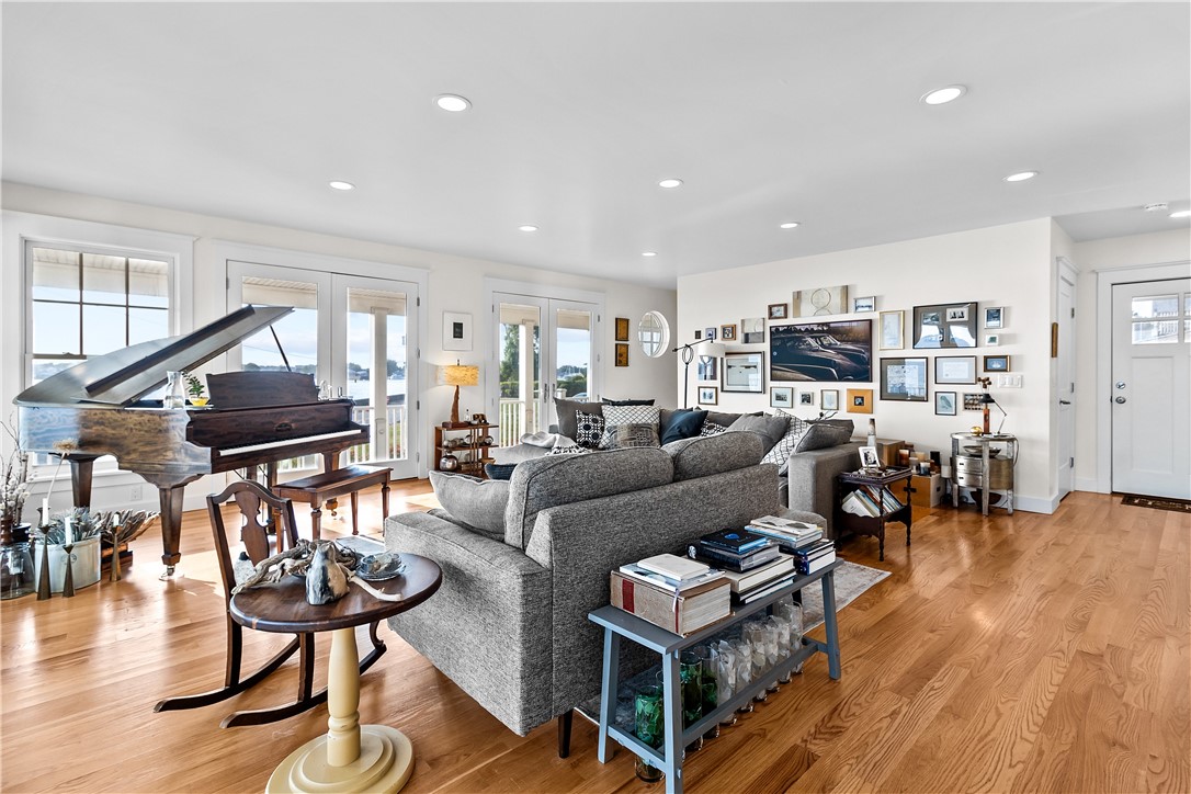 1888 Main Road Tiverton, RI 02878 - Photo 8 of 50