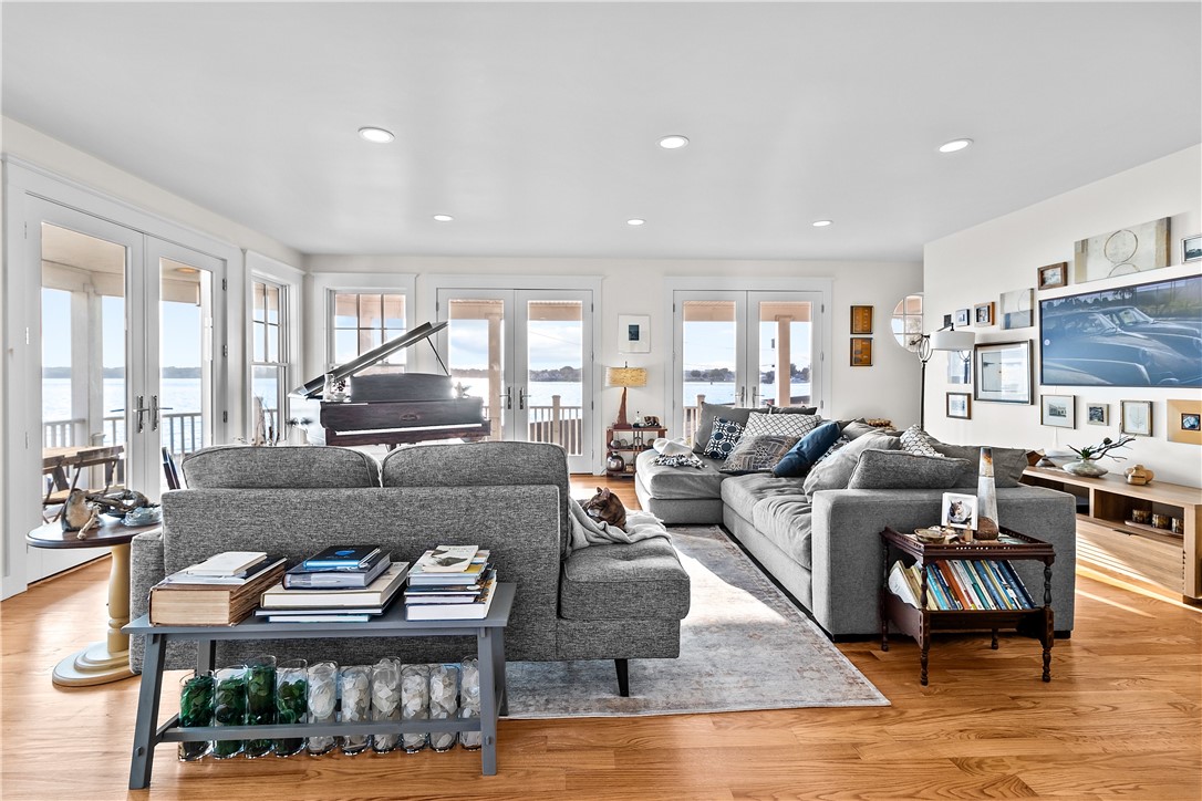 1888 Main Road Tiverton, RI 02878 - Photo 9 of 50