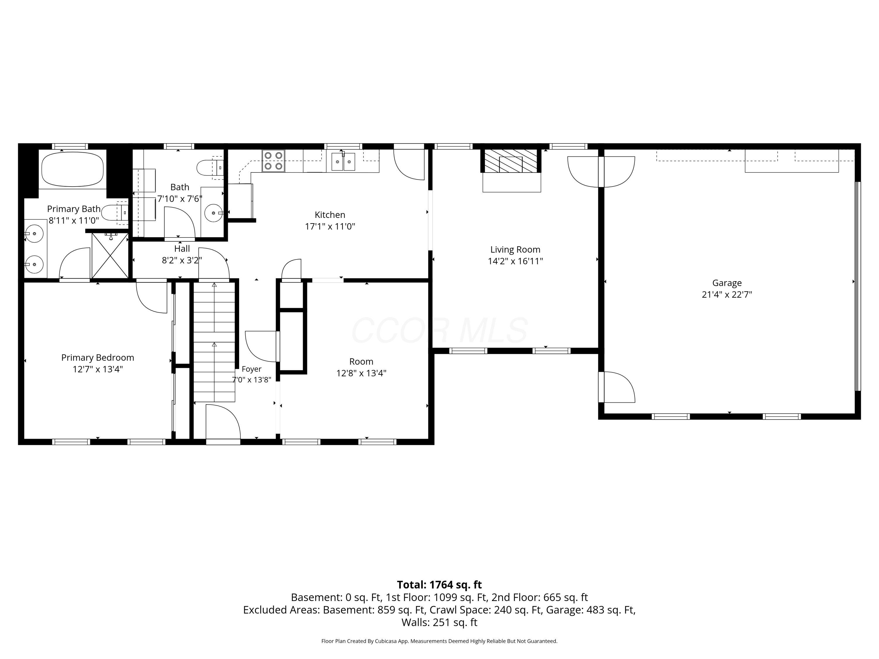9736 Kilbourne Road Sunbury, OH 43074 - Photo 42 of 44